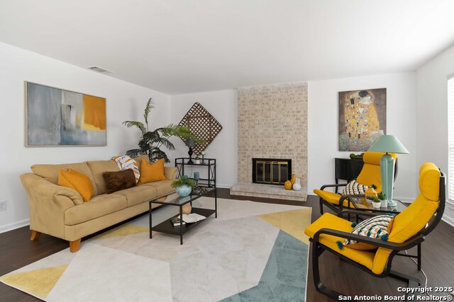 Image 4 of 25 For 11843 Braesview  1807