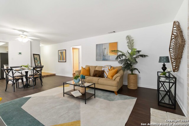 Image 5 of 25 For 11843 Braesview  1807