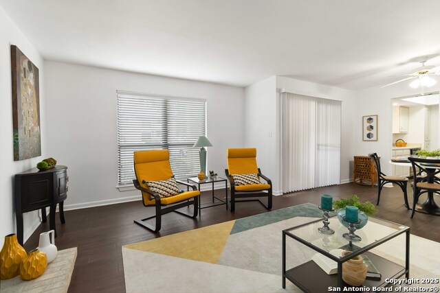 Image 6 of 25 For 11843 Braesview  1807