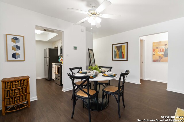 Image 7 of 25 For 11843 Braesview  1807