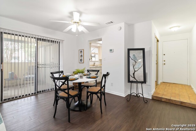 Image 8 of 25 For 11843 Braesview  1807