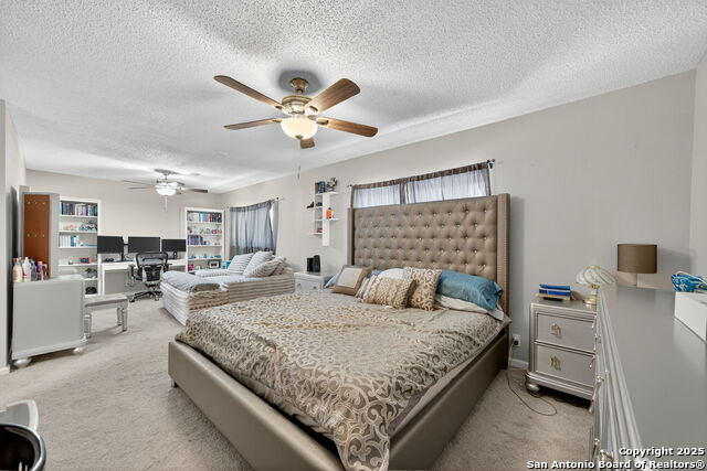 Image 18 of 32 For 3413 Foxbriar