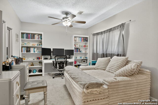 Image 19 of 32 For 3413 Foxbriar