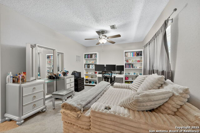 Image 20 of 32 For 3413 Foxbriar