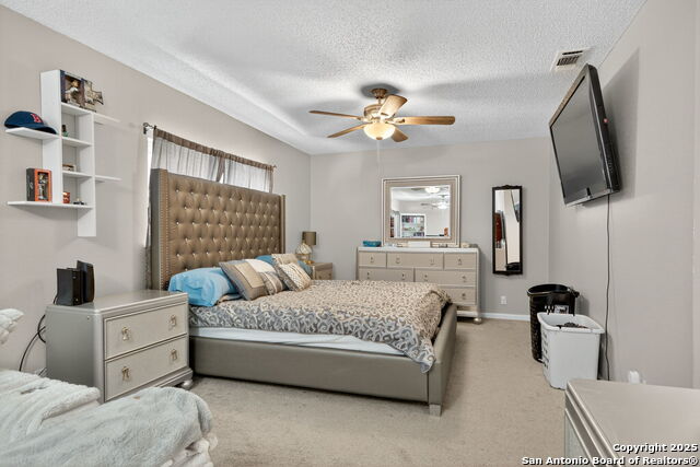 Image 21 of 32 For 3413 Foxbriar