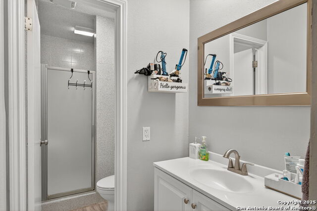 Image 22 of 32 For 3413 Foxbriar