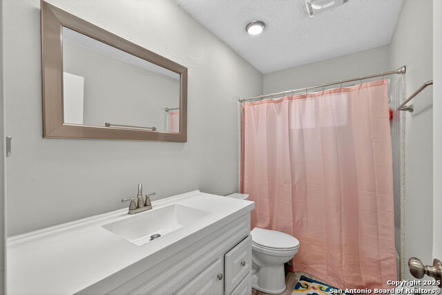 Image 24 of 32 For 3413 Foxbriar