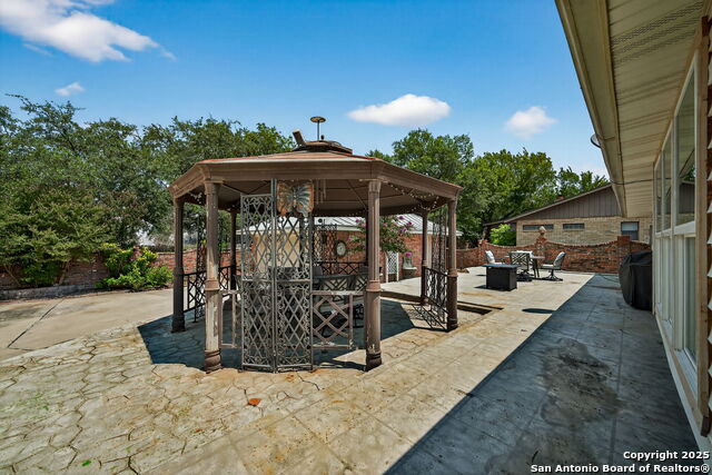 Image 26 of 32 For 3413 Foxbriar