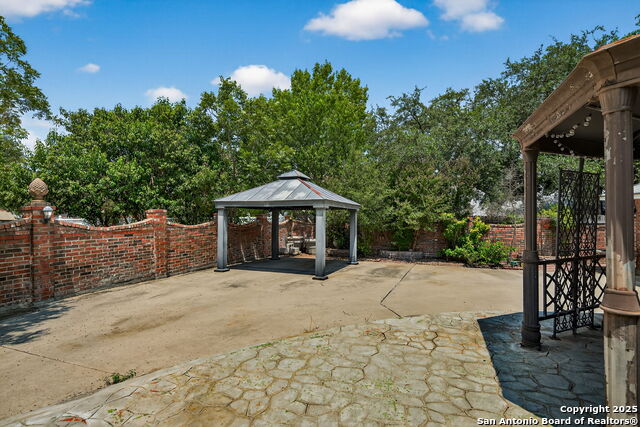 Image 27 of 32 For 3413 Foxbriar