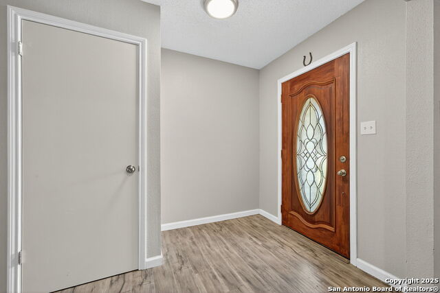Image 5 of 32 For 3413 Foxbriar