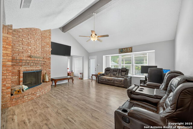 Image 6 of 32 For 3413 Foxbriar