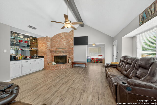 Image 7 of 32 For 3413 Foxbriar