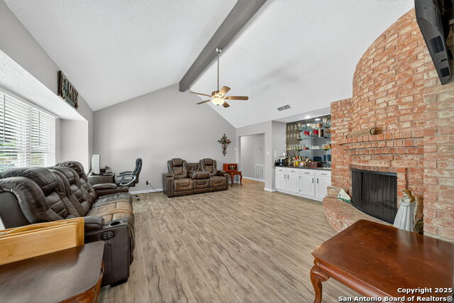 Image 8 of 32 For 3413 Foxbriar
