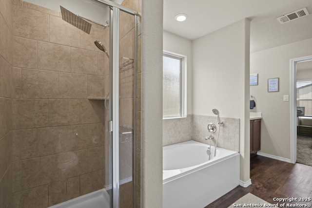 Listing photo id 15 for 128 Field Ridge