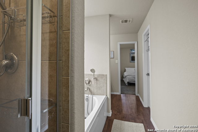 Listing photo id 16 for 128 Field Ridge