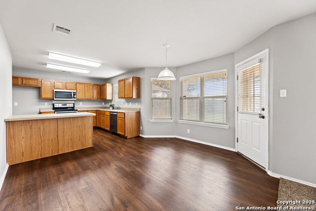 Image 11 of 48 For 5202 Stormy Skies