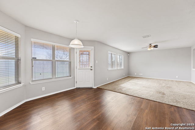 Image 12 of 48 For 5202 Stormy Skies