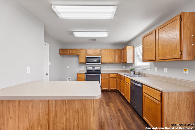 Image 16 of 48 For 5202 Stormy Skies