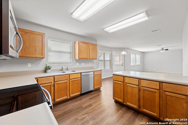 Image 18 of 48 For 5202 Stormy Skies