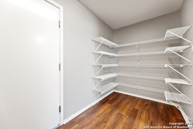 Image 19 of 48 For 5202 Stormy Skies