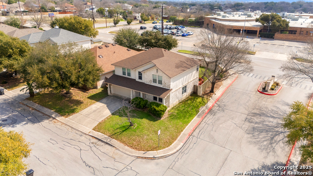 Image 2 of 48 For 5202 Stormy Skies