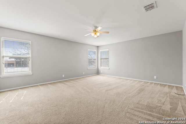 Image 22 of 48 For 5202 Stormy Skies