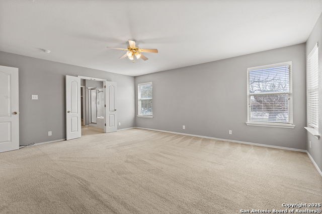 Image 25 of 48 For 5202 Stormy Skies