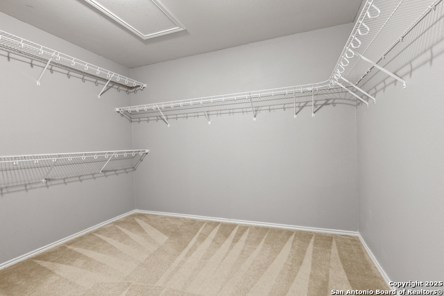 Image 29 of 48 For 5202 Stormy Skies