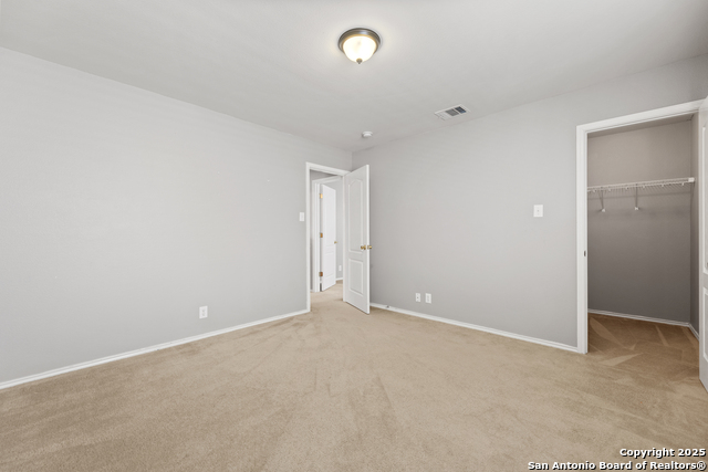 Image 37 of 48 For 5202 Stormy Skies