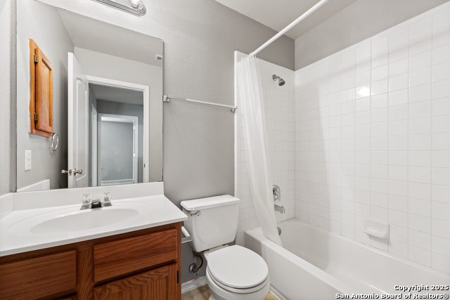 Image 38 of 48 For 5202 Stormy Skies