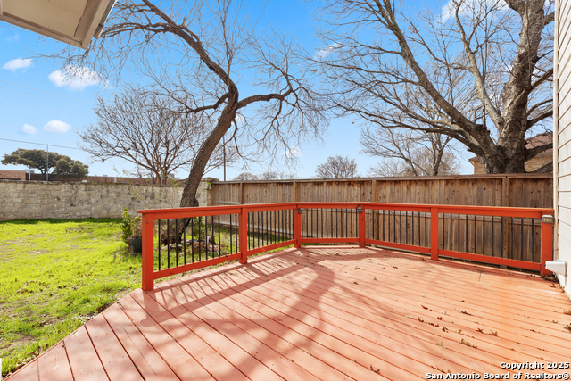 Image 39 of 48 For 5202 Stormy Skies