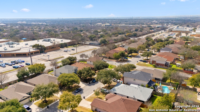 Image 47 of 48 For 5202 Stormy Skies