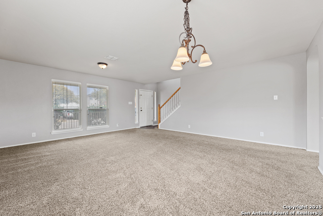 Image 5 of 48 For 5202 Stormy Skies