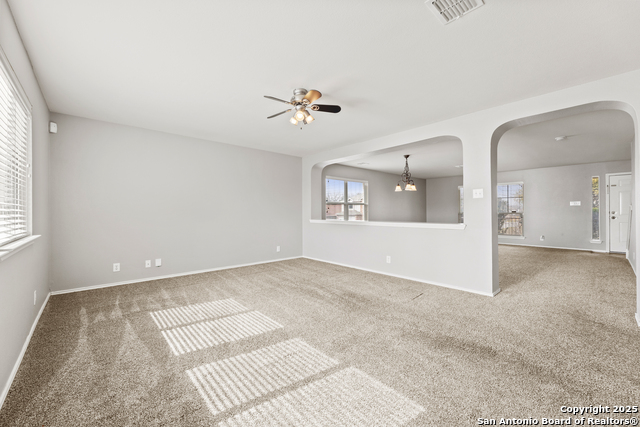 Image 8 of 48 For 5202 Stormy Skies