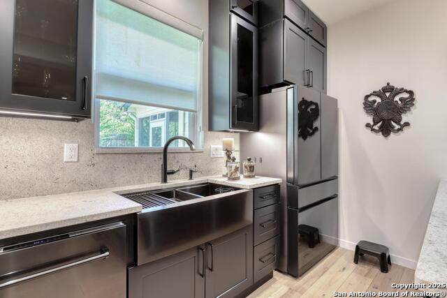 Image 13 of 38 For 531 Brightwood Pl