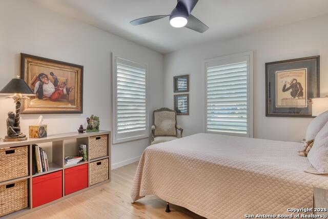 Image 24 of 38 For 531 Brightwood Pl
