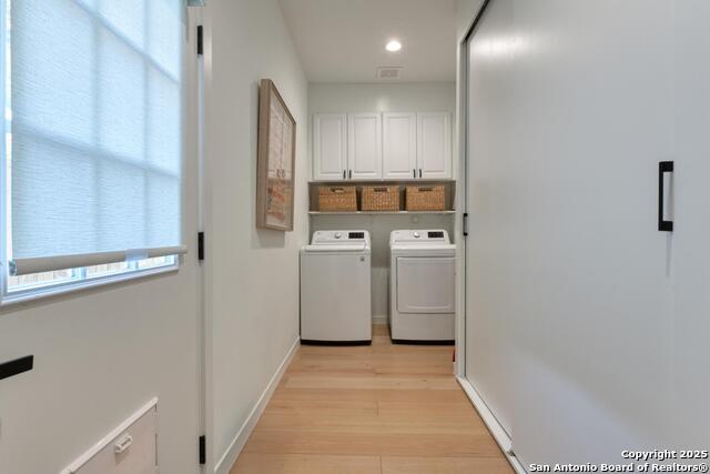 Image 30 of 38 For 531 Brightwood Pl