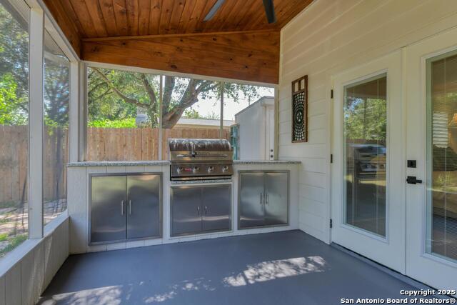 Image 32 of 38 For 531 Brightwood Pl