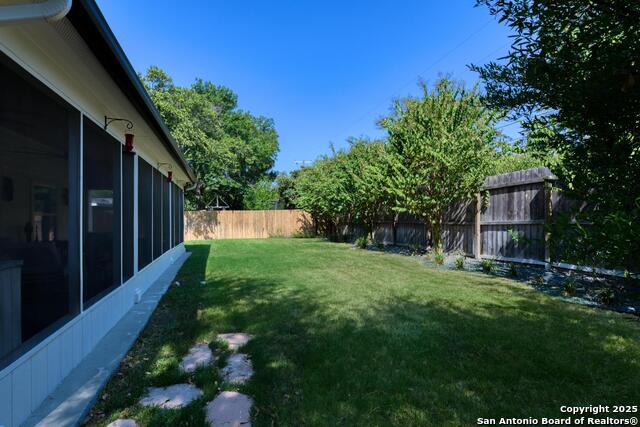 Image 34 of 38 For 531 Brightwood Pl