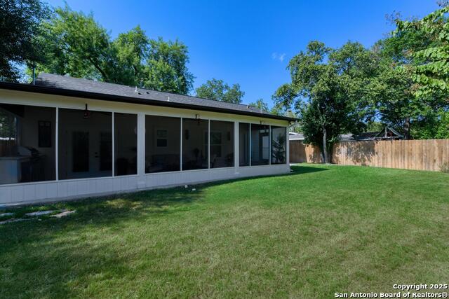 Image 35 of 38 For 531 Brightwood Pl