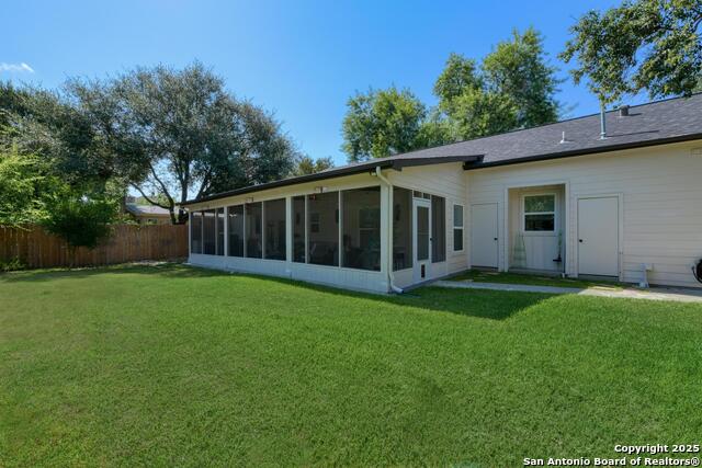 Image 36 of 38 For 531 Brightwood Pl