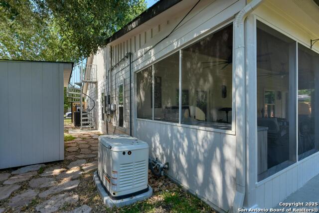 Image 37 of 38 For 531 Brightwood Pl