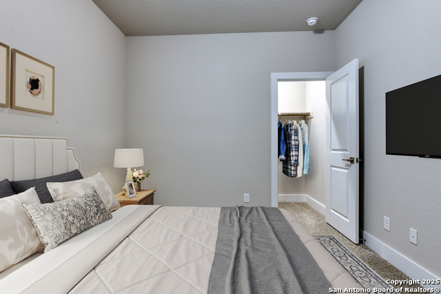 Listing photo id 31 for 8851 Oakland Rd Bldg 31