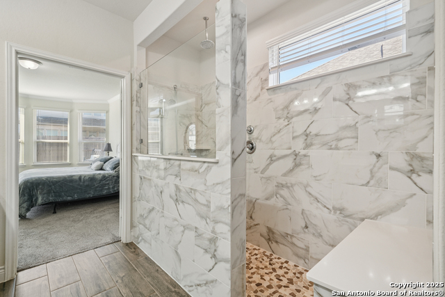 Listing photo id 17 for 2215 Zachry