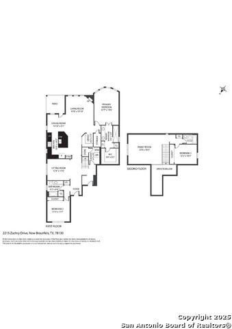 Listing photo id 34 for 2215 Zachry