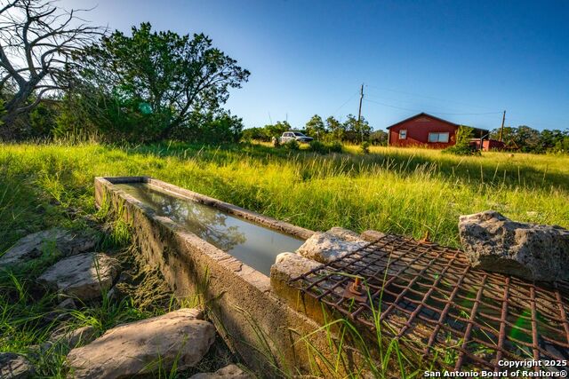 Details for 116 U.s. Highway 83, Mountain Home, TX 78058