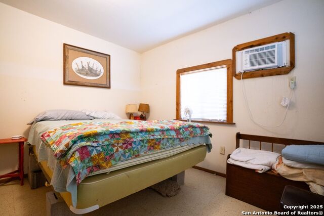 Listing photo id 20 for 116 U.s. Highway 83