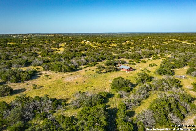 Listing photo id 23 for 116 U.s. Highway 83