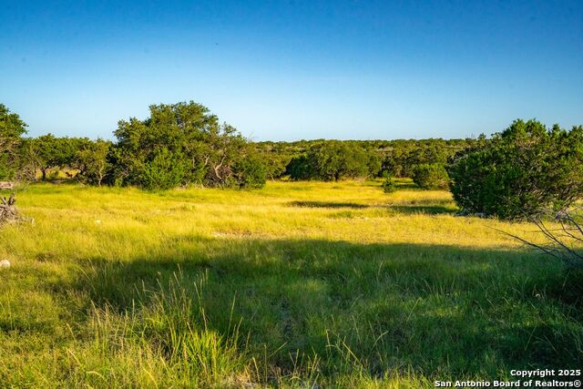 Listing photo id 28 for 116 U.s. Highway 83