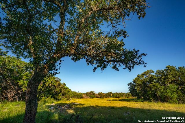 Listing photo id 33 for 116 U.s. Highway 83